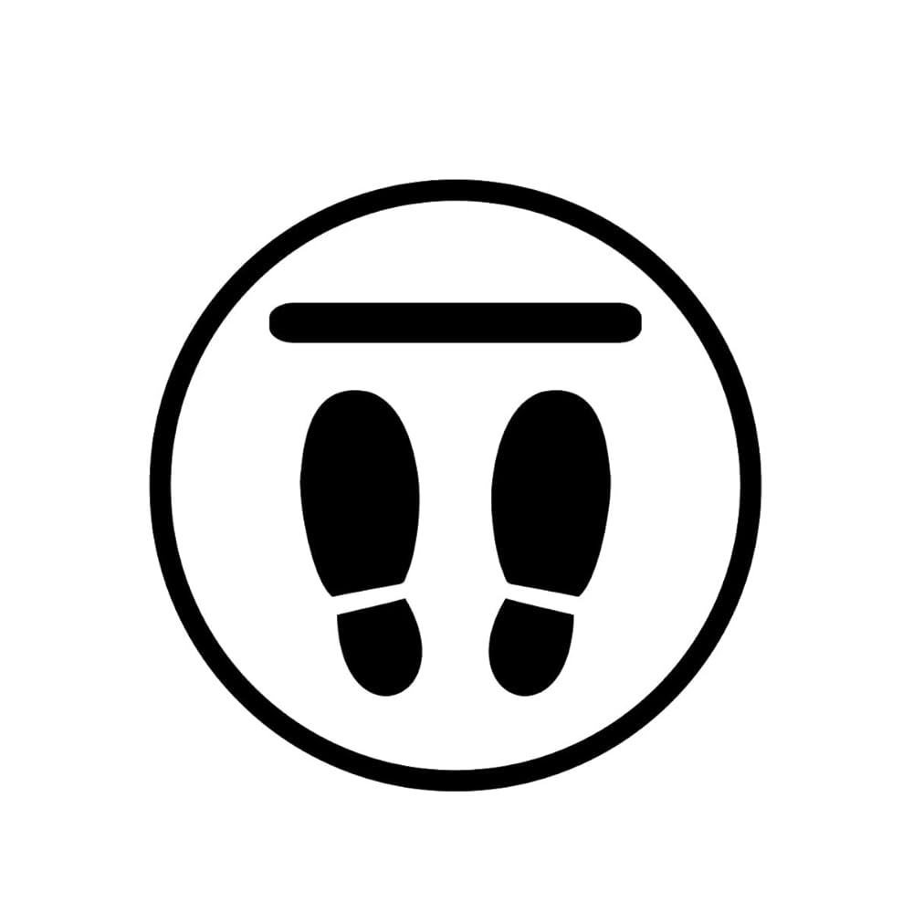 aoen REO レオ ラキドロ サイン お渡し会シール aoen アオエン